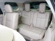 Nissan Pathfinder IV Тюмень  - изображение 44