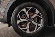Kia Sportage IV Рестайлинг Ярославль  - изображение 48