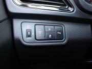 Hyundai Solaris II Рестайлинг Дзержинск  - изображение 34