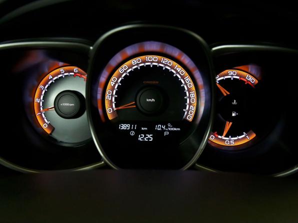 Lada (ВАЗ) Vesta I с пробегом 2020 года, цена 979 020 рублей, 138907 км, универсал, Автокод Объявления
