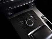 Audi Q5 II (FY) Москва  - изображение 43