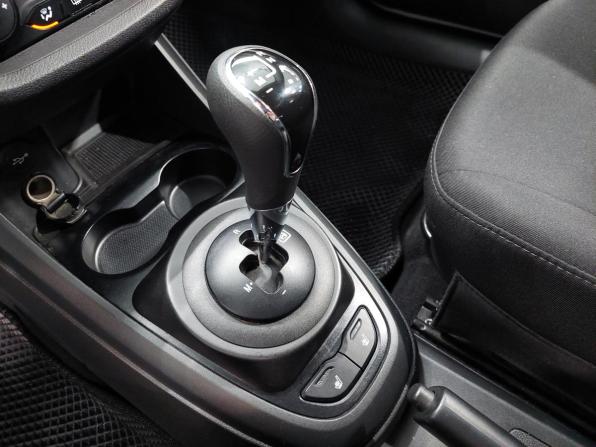 Lada (ВАЗ) Vesta I с пробегом 2018 года, цена 825 000 рублей, 124000 км, универсал, Автокод Объявления