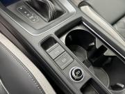 Audi Q3 II (F3) Воронеж  - изображение 48