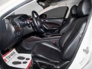 Mazda 6 III (GJ) Рестайлинг Иркутск  - изображение 29