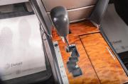 Toyota Camry VI (XV40) Томск  - изображение 36