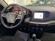 Lada (ВАЗ) Vesta I Рестайлинг (NG) Уфа  - изображение 27