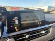Chery Tiggo 4 Pro I Рестайлинг Нижний Тагил  - изображение 38