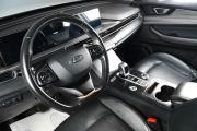 Chery Tiggo 8 Pro Max I Тюмень  - изображение 31