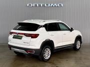 Changan CS35 Plus I Краснодар  - изображение 23