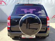 Suzuki Grand Vitara II Ярославль  - изображение 31