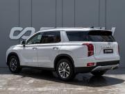 Hyundai Palisade I Краснодар  - изображение 27
