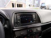 Mazda CX-5 I Казань  - изображение 22