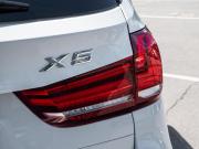BMW X5 III (F15) Волгоград  - изображение 41
