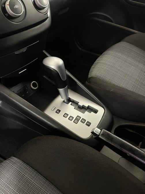 Kia Ceed I Рестайлинг Воронеж  - изображение 16