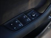 Audi Q7 II (4M) Санкт-Петербург  - изображение 48