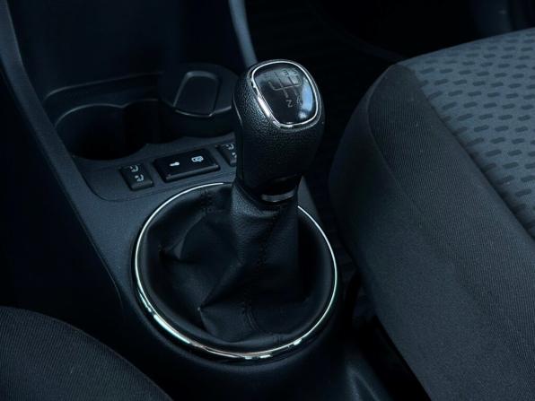 Skoda Fabia II Рестайлинг с пробегом 2014 года, цена 492 800 рублей, 182333 км, хэтчбек, Автокод Объявления