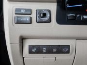 Lexus LX III Рестайлинг Тюмень  - изображение 59