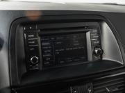 Mazda CX-5 I Санкт-Петербург  - изображение 43