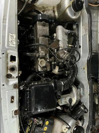 Lada (ВАЗ) 2115 с пробегом 2003 года, цена 94 640 рублей, 279467 км, седан, Автокод Объявления