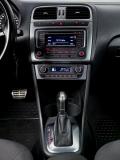 Volkswagen Polo V Рестайлинг Москва  - изображение 36