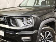 Haval H7 I Москва  - изображение 31