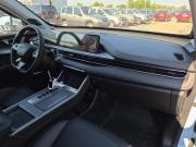 Chery Tiggo 7 Pro Max I Саратов  - изображение 78
