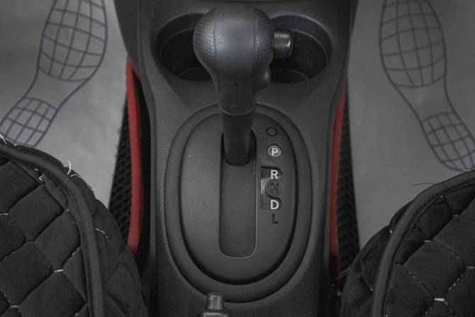 Nissan Note II с пробегом 2014 года, цена 719 000 рублей, 169000 км, хэтчбек, Автокод Объявления