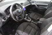 Skoda Octavia I (A4) Рестайлинг Астрахань  - изображение 42