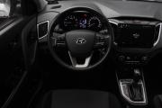 Hyundai Creta I Рестайлинг Брянск  - изображение 32