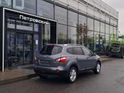 Nissan Qashqai+2 I Рестайлинг Санкт-Петербург  - изображение 24