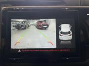 Chery Tiggo 4 I Рестайлинг Москва  - изображение 37