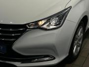 Changan Alsvin Краснодар  - изображение 36