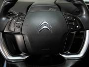 Citroen C4 Picasso II Казань  - изображение 22