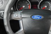 Ford Mondeo IV Тюмень  - изображение 34
