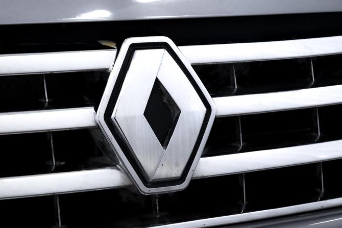 Renault Duster I с пробегом 2012 года, цена 849 000 рублей, 206754 км, внедорожник, Автокод Объявления