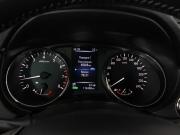 Nissan Qashqai II Москва  - изображение 31