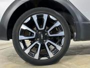 Lada (ВАЗ) Vesta I Рестайлинг (NG) Ижевск  - изображение 46