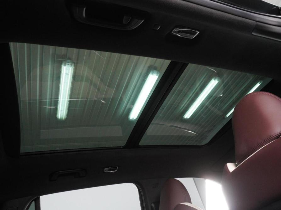 Geely Monjaro I Минеральные Воды  - изображение 12