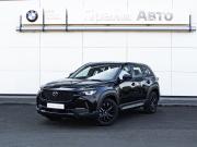 Mazda CX-50 Магнитогорск  - изображение 32