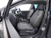 Volkswagen Polo V Рестайлинг Москва  - изображение 29