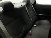 Kia Rio III Казань  - изображение 34