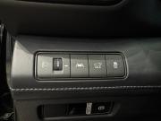 Hyundai Santa Fe IV Рестайлинг Волжский  - изображение 41