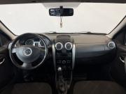 Lada (ВАЗ) Largus I Псков  - изображение 32