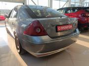 Ford Mondeo III Арзамас  - изображение 8