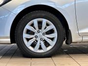 Hyundai Solaris II Рестайлинг Краснодар  - изображение 41