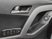 Hyundai Creta I Рестайлинг Вологда  - изображение 38