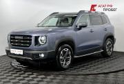 Haval Dargo I Нижний Новгород  - изображение 25