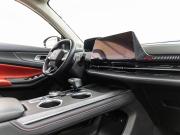 Changan CS55 Plus II Волгоград  - изображение 73