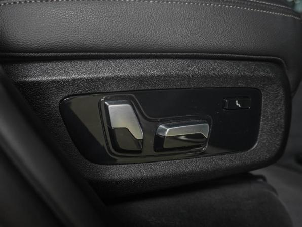BMW X5 IV (G05/G18) с пробегом 2019 года, цена 6 469 000 рублей, 71541 км, внедорожник, Автокод Объявления