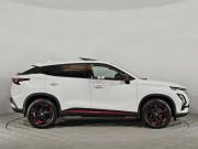 Omoda C5 I Санкт-Петербург  - изображение 31